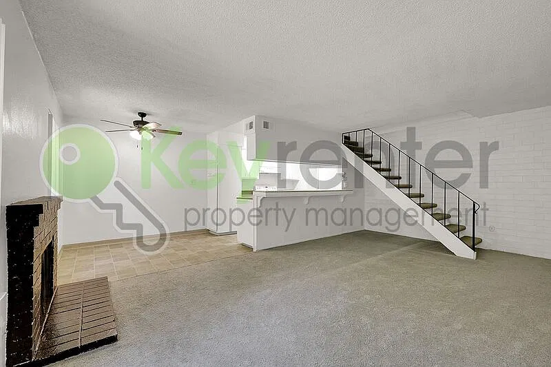 2 bed, 1.0 bath, 903 sqft, $16,575 — Photo 2