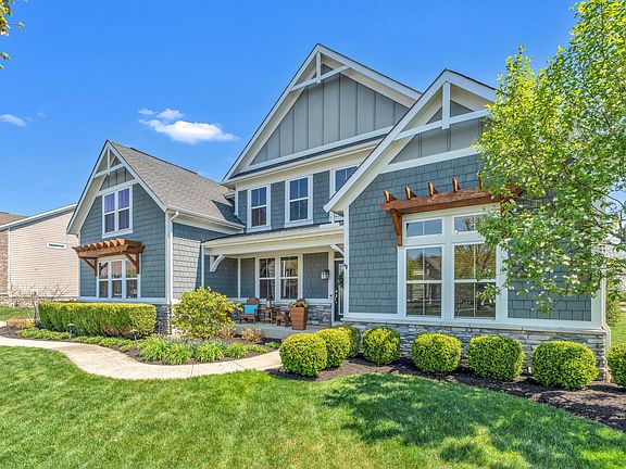 5th image of 5770 Glendavon Pl