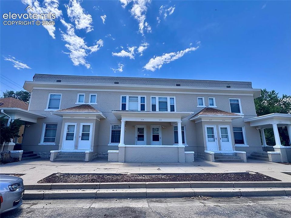 1st image of 204 W 15th St