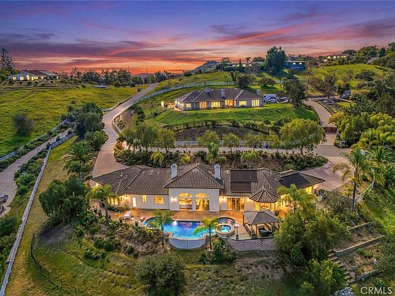2nd image of 4709 Briana Ct