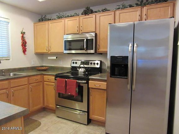 4th image of 11680 E Sahuaro Dr Unit 1011