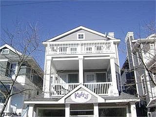 1st image of 1326 Asbury Ave