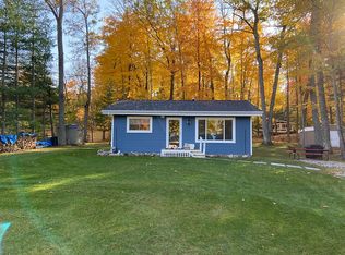 305 W Nancy St, Spruce, MI 48762