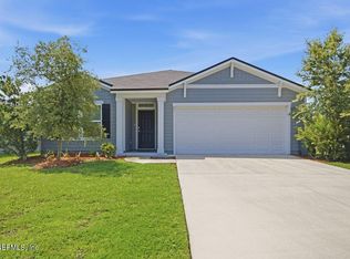 71 CANNON BALL Drive, St. Augustine, FL 32084