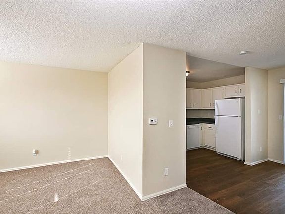 5th image of 3762 Red Cedar Dr