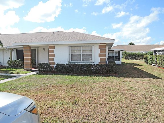 2nd image of 625 Pines Knoll Dr APT D