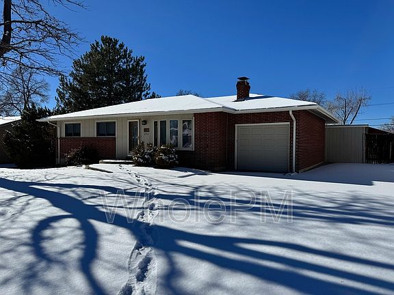 3rd image of 3007 S Osceola St