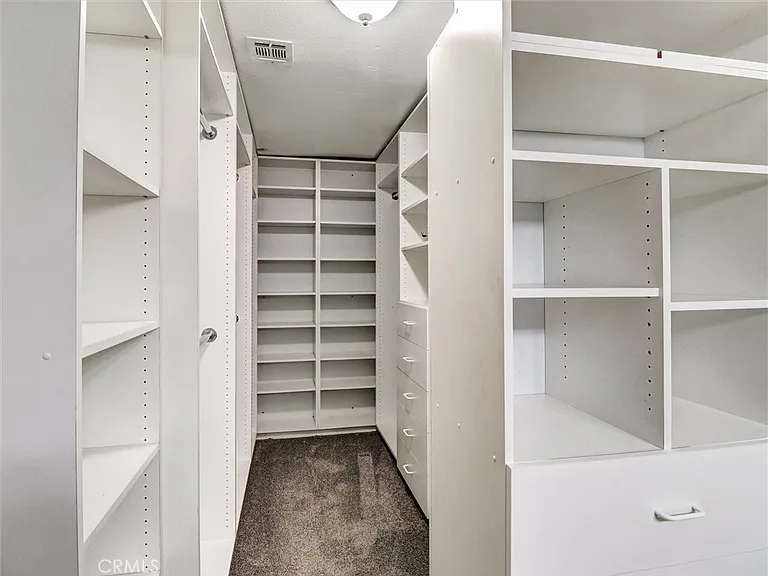 76871 Castle Ct — Photo 15