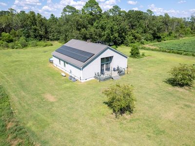 503 Indian Camp Rd, Nashville, GA, 31639