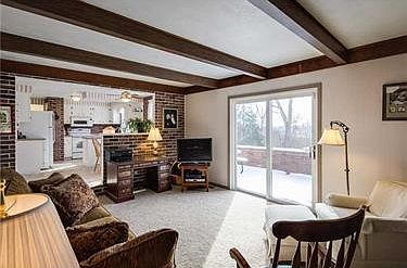 3rd image of 135 Kenney Dr