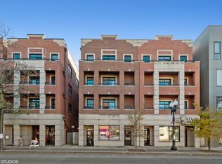 2249 W Irving Park Rd UNIT 3, Chicago, IL 60618