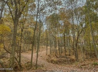 389 Latsha Dr, Northumberland, PA 17857