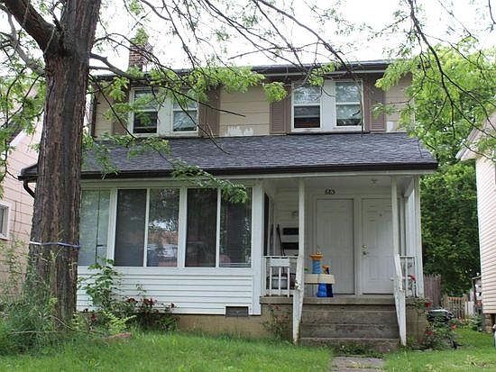 1st image of 685 S Ogden Ave