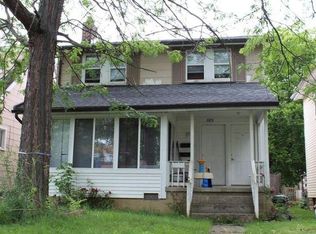 685 S Ogden Ave, Columbus, OH 43204