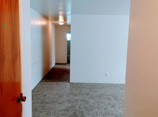 1206 Eastwood Dr APT 7, Mount Pleasant, MI