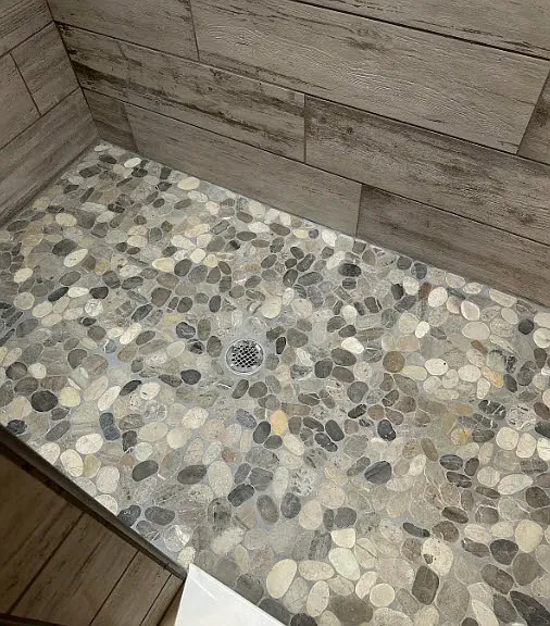 7415 Terry St #7415 — Photo 9