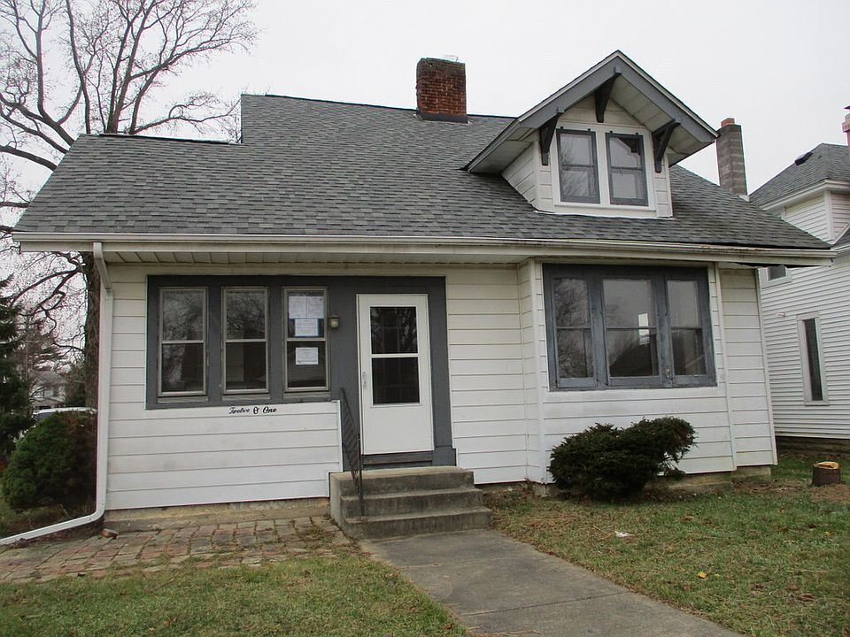 1st image of 1201 N Willow St