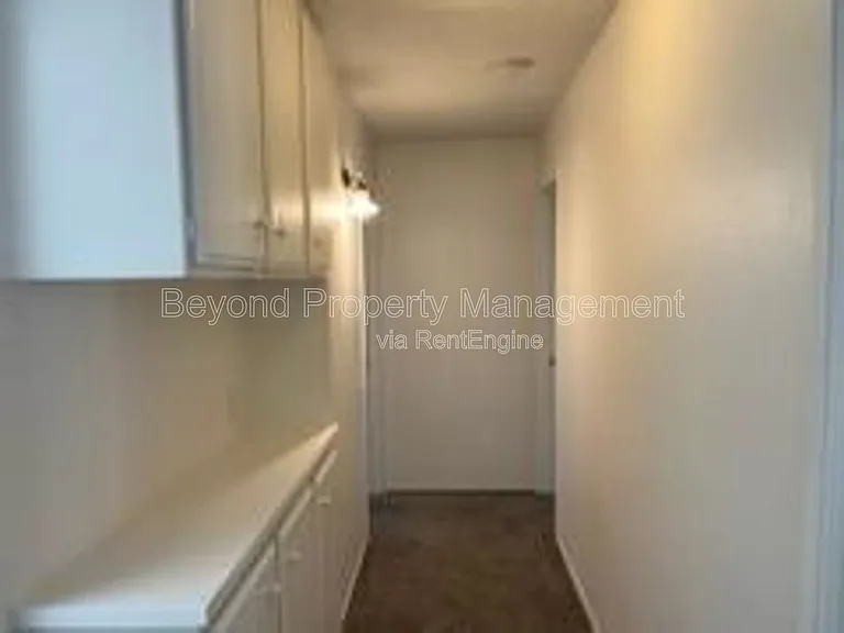 10743 Caminito Cascara — Photo 8