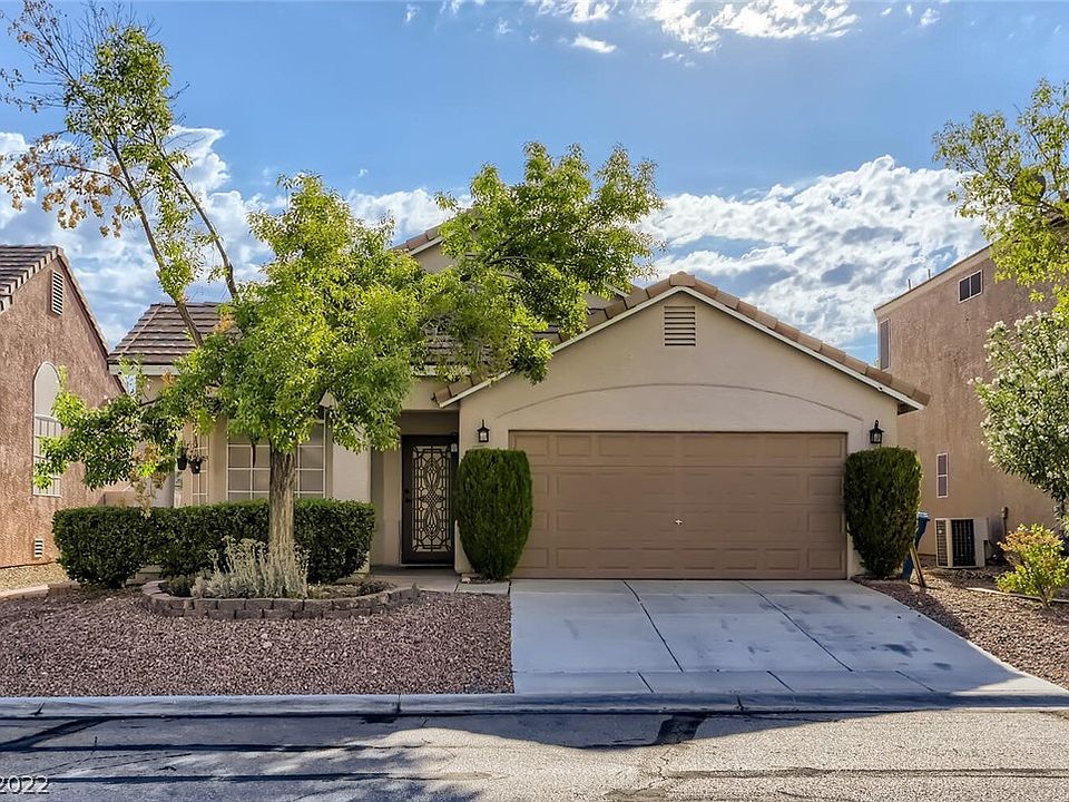 1st image of 9554 Malvasia Ct