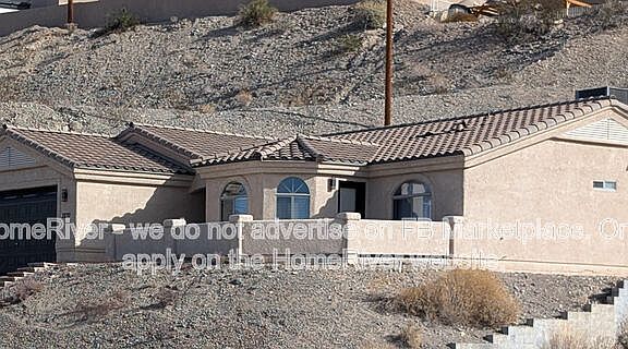 3rd image of 3270 Crestview Dr