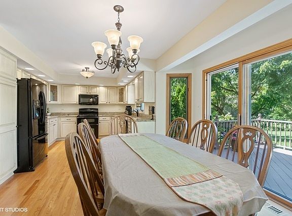 5th image of 10050 W 146th St