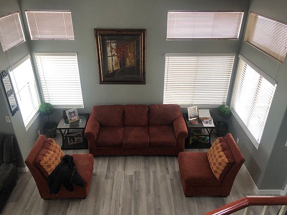 5th image of 7711 Parnell Ave