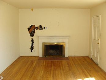 5th image of 13012 Woodcock Ave
