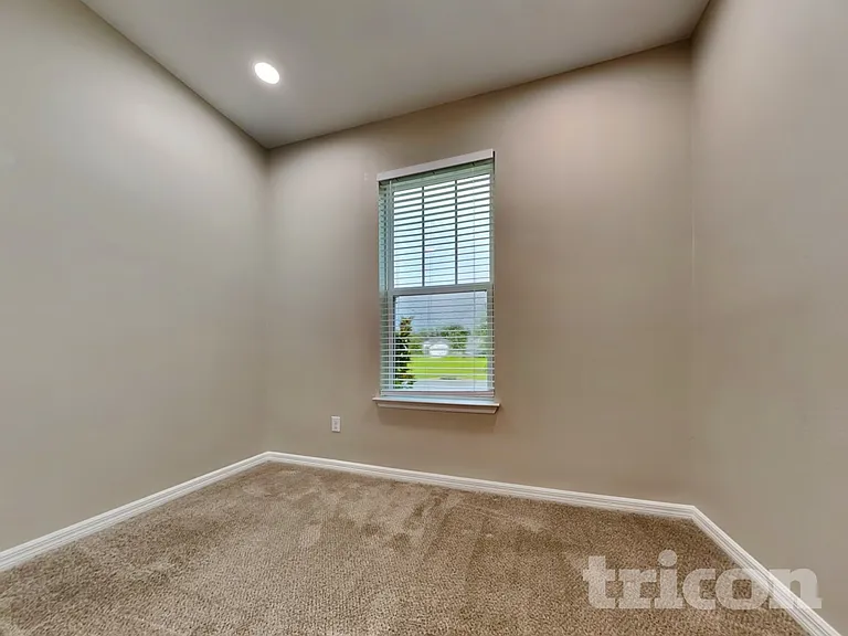 33091 Frogs Leap Ln — Photo 14