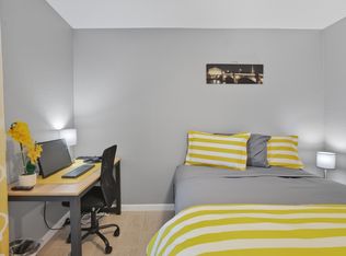 31200 Landau Blvd APT 2005, Cathedral City, CA 92234