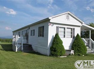 63 Beshroner Rd, Prattsville, NY 12468