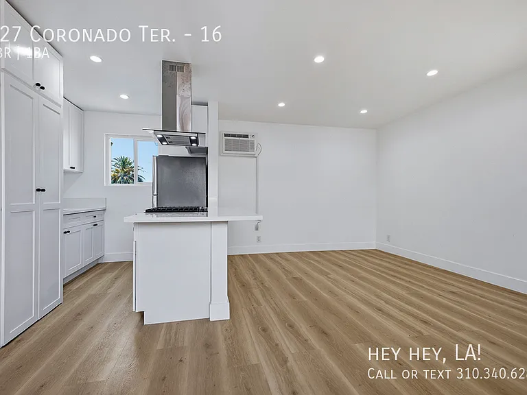 627 Coronado Ter #16 — Photo 9
