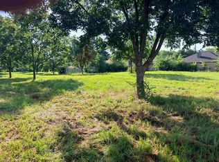 Tbd Fm 2493, Bullard, TX 75757