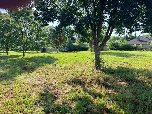 Tbd Fm 2493, Bullard, TX 75757