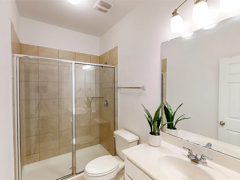 31415 Whitcombe Summit Way — Photo 20