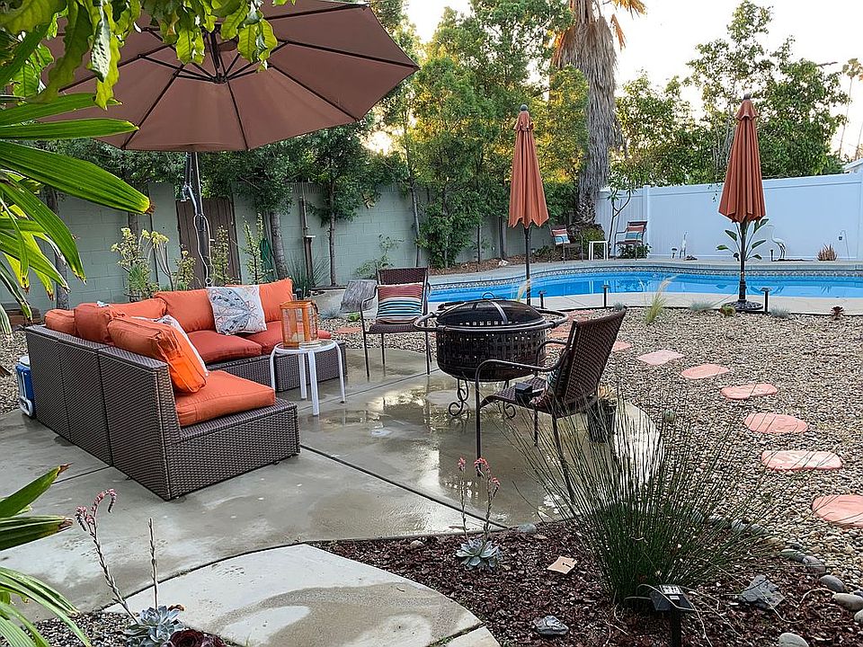 5521 McLennan Ave, Encino, CA 91436 Zillow