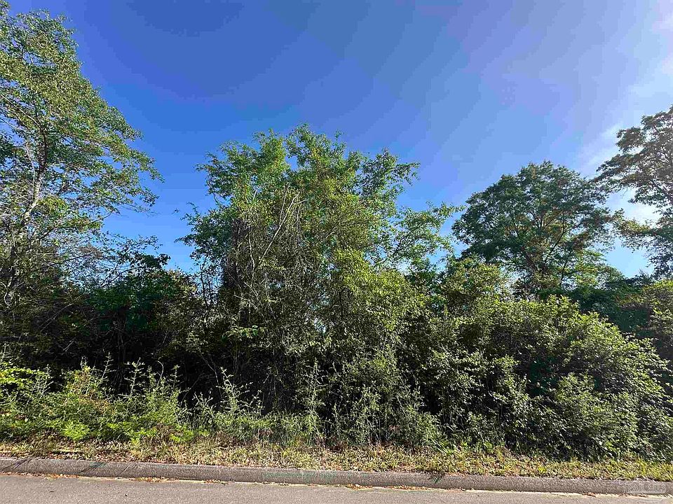 1st image of 0 Abb Pitman Rd