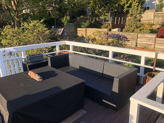 deck 1/3