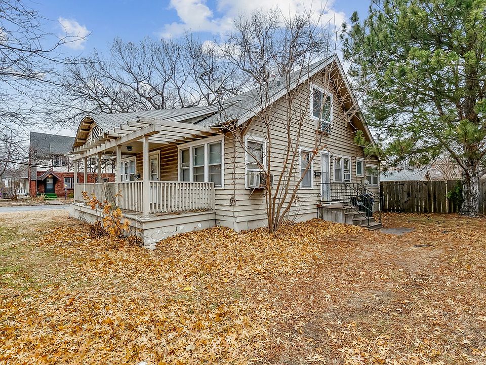 1st image of 4402 E Central Ave #4404
