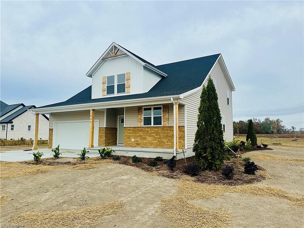 436 Head Of River Rd, Chesapeake, VA 23322 | Zillow