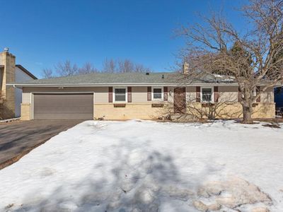 2223 Maple Ln E, Maplewood, MN, 55109