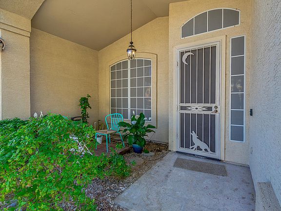 4th image of 7819 W Kerry Ln