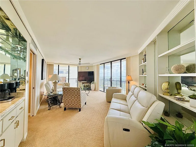 9500 S Ocean Dr #1310 — Photo 19