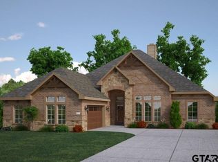 7758 Hickory Springs Ln, Tyler, TX 75703