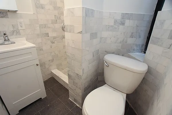 Rented by Gatsby Enterprises, LLC | media 9