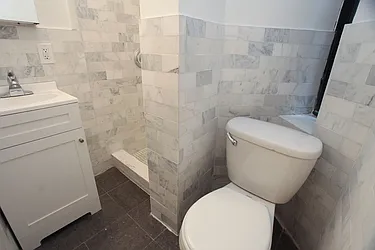 Rented by Gatsby Enterprises, LLC