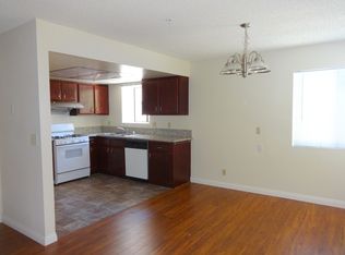 527 W Duarte Rd APT H, Monrovia, CA 91016