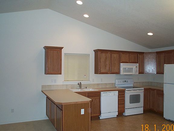 4th image of 5710 Westport Ln
