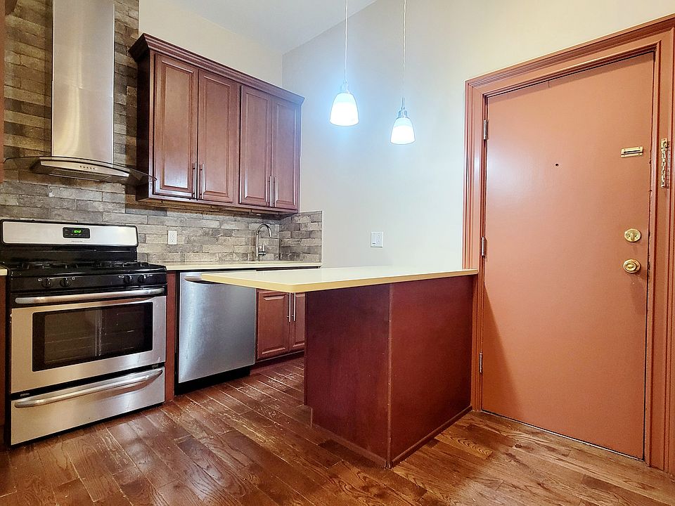 1st image of 2704 John F Kennedy Blvd #6