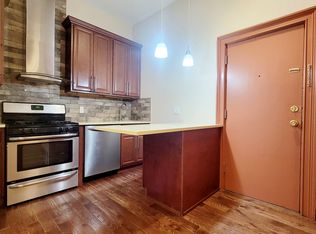 2704 John F Kennedy Blvd #6, Jersey City, NJ 07306