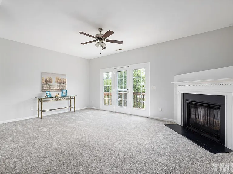 3031 Courtney Creek Blvd — Photo 9